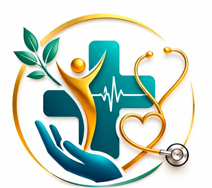 Siddhbali Hospital logo